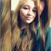 Bertha Meyer - Facebook