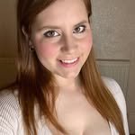 Bertha Meyer - @bertha9552748 - Instagram