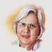 Bertha Meyer - Facebook