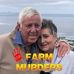 Bertha Meyer - Facebook