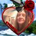 Bertha Meyer - Facebook