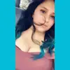 Bertha Meyer - @berthameyer - TikTok
