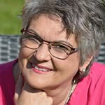 bertha meyer - @berthagrossmami - Instagram