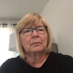 Bertha Meyers - @berthameyers9008 - Instagram