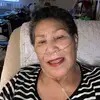 berthaharmeyer - @berthaharmeyer - TikTok
