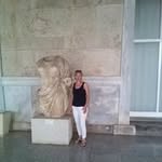 @berthameyer8925 - Instagram