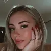 Meyer bertha - @meyer.bertha - TikTok