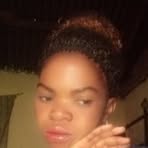 Bertha Michael - Facebook