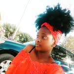 bertha michael - @berthamichael63 - Instagram