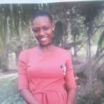 Bertha Michael - @bertha.michael.90260 - Instagram