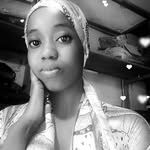 Bertha Michael - @berthamichael546 - Instagram