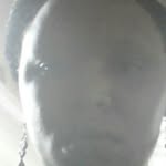 Bertha Michael - @berthamichael4295 - Instagram