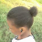 bertha michael - @berthamichael20 - Instagram