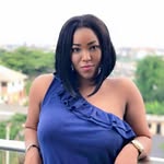 Bertha Michael - @nyigirl.og70 - Instagram