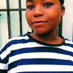 Bertha Michael - @berthamichael330 - Instagram