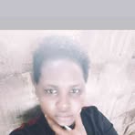 Bertha Michael - Facebook