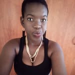 Bertha Michael - @bertha.michael.1238 - Instagram
