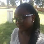 Bertha Michael - @bertha.michael.9484941 - Instagram