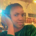 Bertha Michael - @berthamichael716 - Instagram