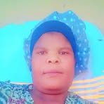 Bertha Michael - Facebook