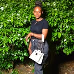 Bertha Michael - Facebook