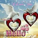 bertha michael - @berthamichael6454 - Instagram