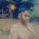 Bertha Michael - @bertha.michael.75248 - Instagram