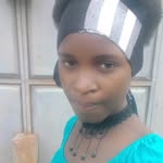 Bertha Michael - @berthamichael764 - Instagram