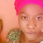 bertha michael - @berthamichael729 - Instagram