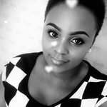 Bertha Michael - @berthamichael646 - Instagram