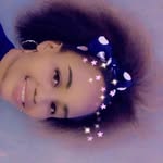 bertha michael - @berthamichael462 - Instagram