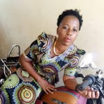 Bertha Michael - @bertha.michael.7547 - Instagram