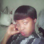 bertha michael - @bertha_michael98__ - Instagram