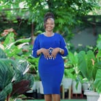 Bertha Michael - Facebook