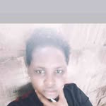 Bertha Michael - @berthamichael992 - Instagram