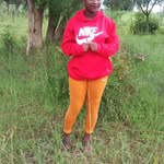 Bertha Michael - @bertha_michael_de_cute - Instagram