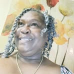Bertha Michael - Facebook