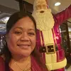 Bertha Michael - @bertha.michael0 - TikTok