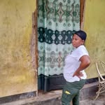 Bertha Michael - @berthamichael232 - Instagram