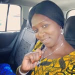 Bertha Michael - @michael_bertha - Instagram