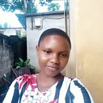 Bertha Michael - @berthamichael85 - Instagram