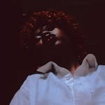 Bertha Michael - @bertha.michael.31945 - Instagram