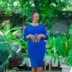 Bertha Michael - @bertha59_ - Instagram