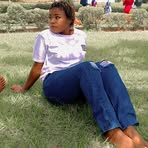 Bertha Michael - Facebook