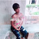 bertha michael - @berthamichael76 - Instagram
