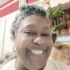 Bertha Michael - @bertha.michael63 - TikTok