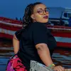 Bertha Michael - @berthamichael302 - TikTok