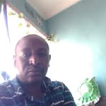 Bertha Michael Mwasile - @berthamichaelmwasile - Instagram