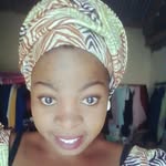 Michelle   Daughter - @berthamichael58 - Instagram