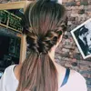 user2676057388089 - @michaelberthabb90724 - TikTok